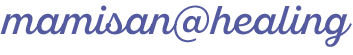 mamisanhealing